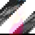 Jessica Santua Ytac profile icon