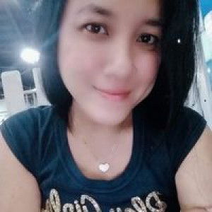 Taamiril Esty profile icon