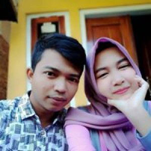 Risma Novita profile icon