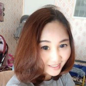 เจนนี่ พชรพร profile icon