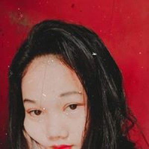 Nurrohimaa profile icon