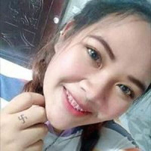 การ์ตูน ดิ๋งด๋อง profile icon