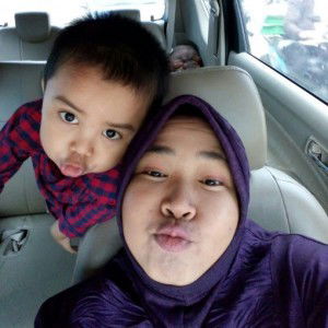 Magdalena Susanti profile icon