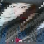 สุนิสา สุหมิง ช่วยเจริญ profile icon