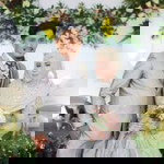 Resty Pujiani profile icon