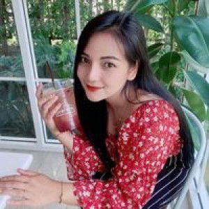 Pim Indy profile icon