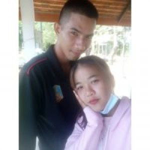 หมิว' เตี้ย profile icon