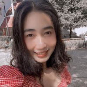 Ying_yada profile icon