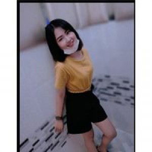 N'Tick Naluemon profile icon