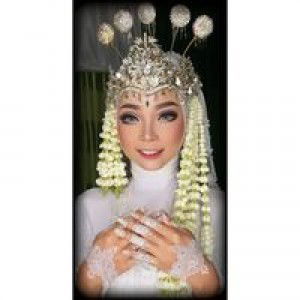 Saafirah Anggraini profile icon