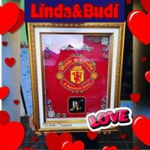 LindaThalia profile icon