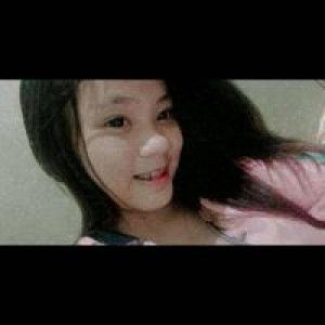 PlathuRasta Fara profile icon