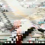 Pujiati Ocha profile icon