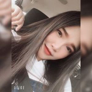 Sunisa Jaingam profile icon