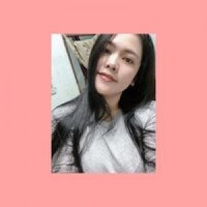 BooKee BK Pengboon profile icon