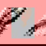 BooKee BK Pengboon profile icon