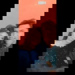 Yayang Yayang profile icon