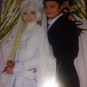 Nenq FattiMah profile icon