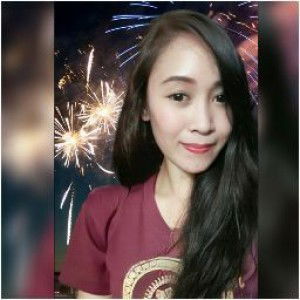 Cris Delgado profile icon