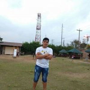 Allen Bonifacio profile icon