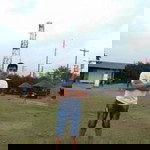 Allen Bonifacio profile icon