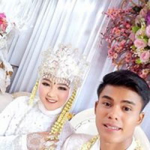 Febby Pitaloka Msi Majalengka profile icon