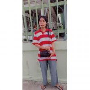 เซอร์' เบียร์. profile icon