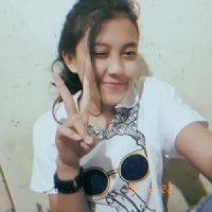 Vina Koto profile icon