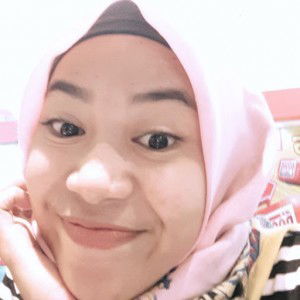 Fara Diba profile icon