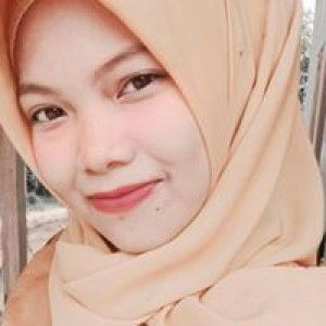 Jumi Hwi Panton Labu profile icon