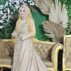 Sumirah Wati profile icon