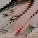 จริยภัทร ใจบุญ profile icon