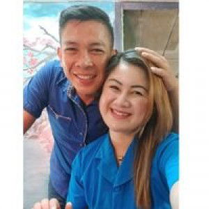 Nanda Djauharie Kupit profile icon