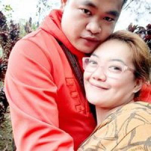 Loriza Kuyappi Pindug profile icon