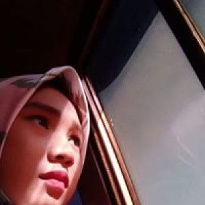 Fatma Wati Yuliyus profile icon