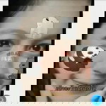 อยู่คนเดียว โดด โดด profile icon