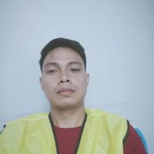 Riki Abadi FieZdea profile icon