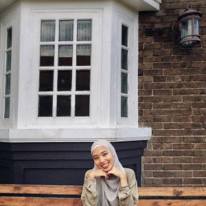 Yaa-ta Sama-ae profile icon