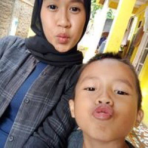 Permadi Anny profile icon