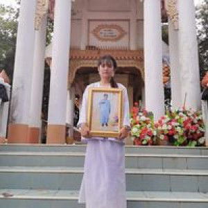 อ้าววว' ใหม่' profile icon