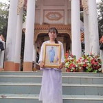อ้าววว' ใหม่' profile icon