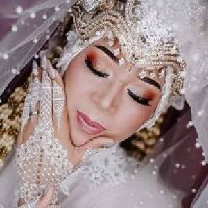 Chi Suchi profile icon