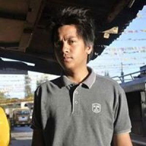 Jeffer Guinlamon profile icon