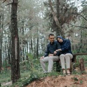 Rosy Armalinda profile icon