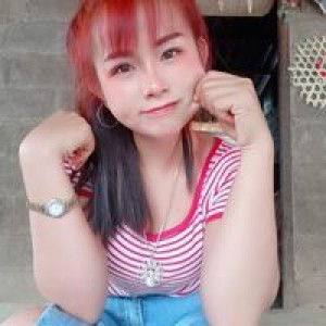 กัญญาพร แซ่ว่าง profile icon