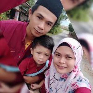 ازيرا نوه profile icon