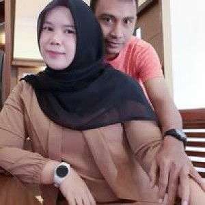 Wir da Rif profile icon