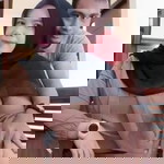 Wir da Rif profile icon