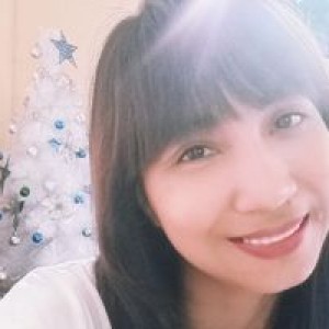 Phoebelyn Balgos Taccaban Roldan profile icon