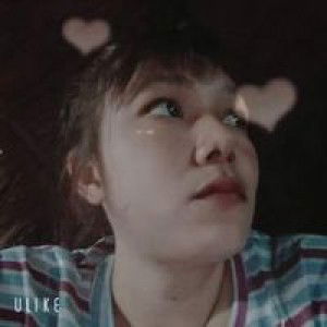 เม ปวริศา วานิช profile icon